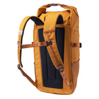 Backpack Iguana Cosmin 92800498700 Accessories/Plecaki/Iguana Your Sports Performance