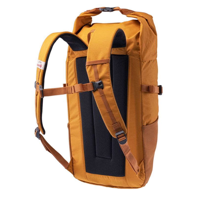 Backpack Iguana Cosmin 92800498700 Accessories/Plecaki/Iguana Your Sports Performance