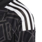 adidas Condivo 22 Long Sleeve Kids Goalkeeper Jersey Black HB1643 In preparation Adidas