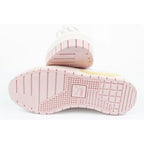 Puma Cali Dream W 383112 01 sneakers Footwear/Lifestyle Puma
