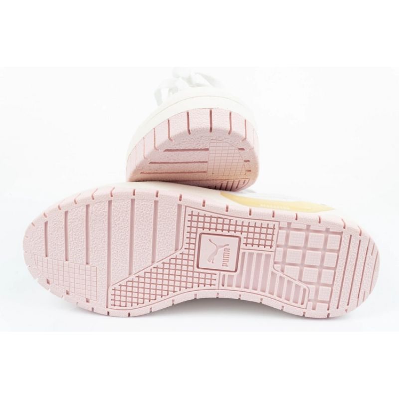 Puma Cali Dream W 383112 01 sneakers Footwear/Lifestyle Puma