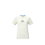 MILLET Trilogy Icon T-shirt for women, beige