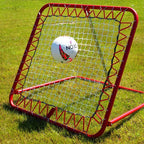 MINI REBOUNDER NO10 TRAINING DEVICE 120x120cm VMR-SU12M Accessories/Training equipment Your Sports Performance