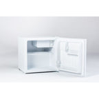 Ravanson LKK-50E refrigerator AGD - Produkty/Lodówki wolnostojące Your Sports Performance