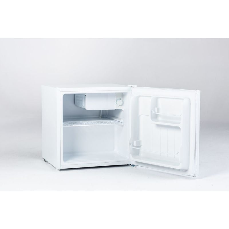 Ravanson LKK-50E refrigerator AGD - Produkty/Lodówki wolnostojące Your Sports Performance
