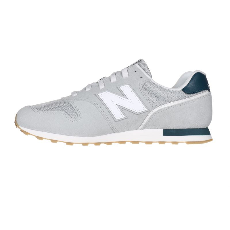 Men’s Classic New Balance 373 Lifestyle Shoes (M3731PD)