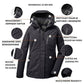Killtec Kow 140 Wmn Jacket Jckt W 37411/200 Clothing/Outdoor/Killtec Your Sports Performance