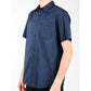 Wrangler S/S 1PT Shirt W58916S35 In preparation Your Sports Performance