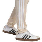 Men's adidas Dayready tracksuit beige KR5358