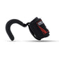 TRAINING HOOKS, DEADLIFT, BAR DBD-G-1 Haki treningowe Your Sports Performance