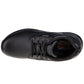 Skechers Delson Antigo 65693-BBK black 42.5 Skechers