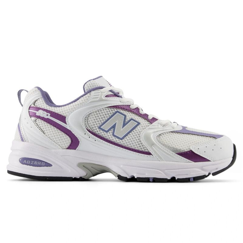 New Balance MR530RE shoes Footwear/Lifestyle New Balance