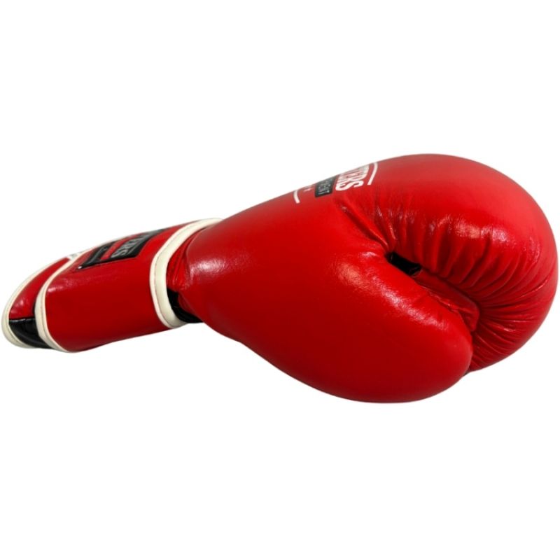 Masters RBT-301 01043 gloves Accessories/Gloves Your Sports Performance