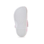 Crocs Classic Duke Print Clog K Jr 210007-6WY clogs Footwear/Lifestyle/Crocs Crocs