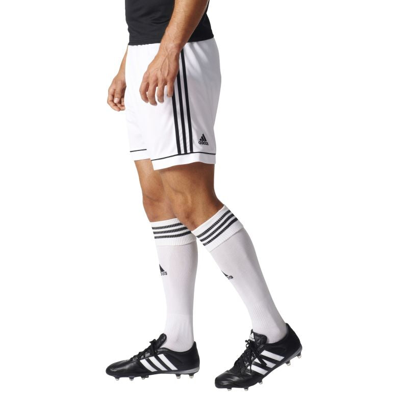 Adidas Squadra 17 M BJ9227 football shorts Clothing/Football Adidas