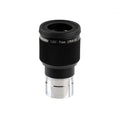 Sky-Watcher SWA-58 7 mm 1.25" eyepiece Optyka/Monokulary Your Sports Performance