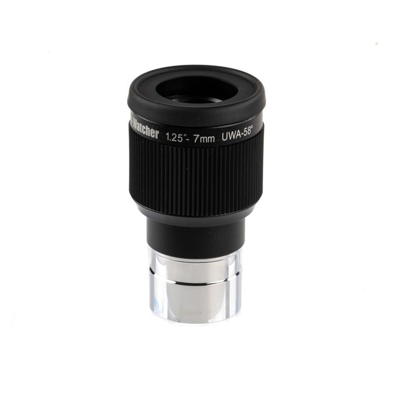 Sky-Watcher SWA-58 7 mm 1.25" eyepiece Optyka/Monokulary Your Sports Performance