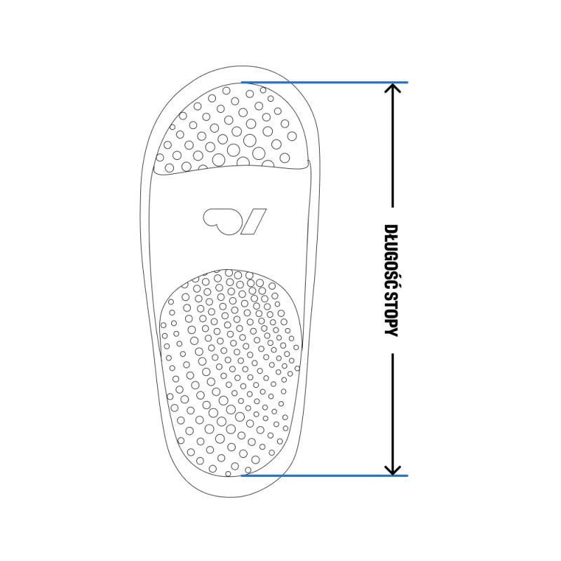 Kubota Futuro Cloud Flip Flops Beige K25SS-113-001-03-1 Kubota