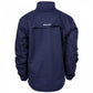 Bauer Lightweight Warmp Up Yth Jacket In preparation Your Sports Performance