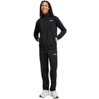 adidas Linear Men's Tracksuit, Black, JN1808
