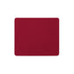 IBOX mouse pad MP002 RED IMP002RD In preparation Your Sports Performance