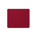 IBOX mouse pad MP002 RED IMP002RD In preparation Your Sports Performance