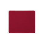 IBOX mouse pad MP002 RED IMP002RD In preparation Your Sports Performance