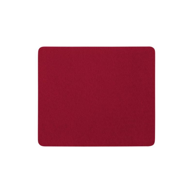 IBOX mouse pad MP002 RED IMP002RD In preparation Your Sports Performance