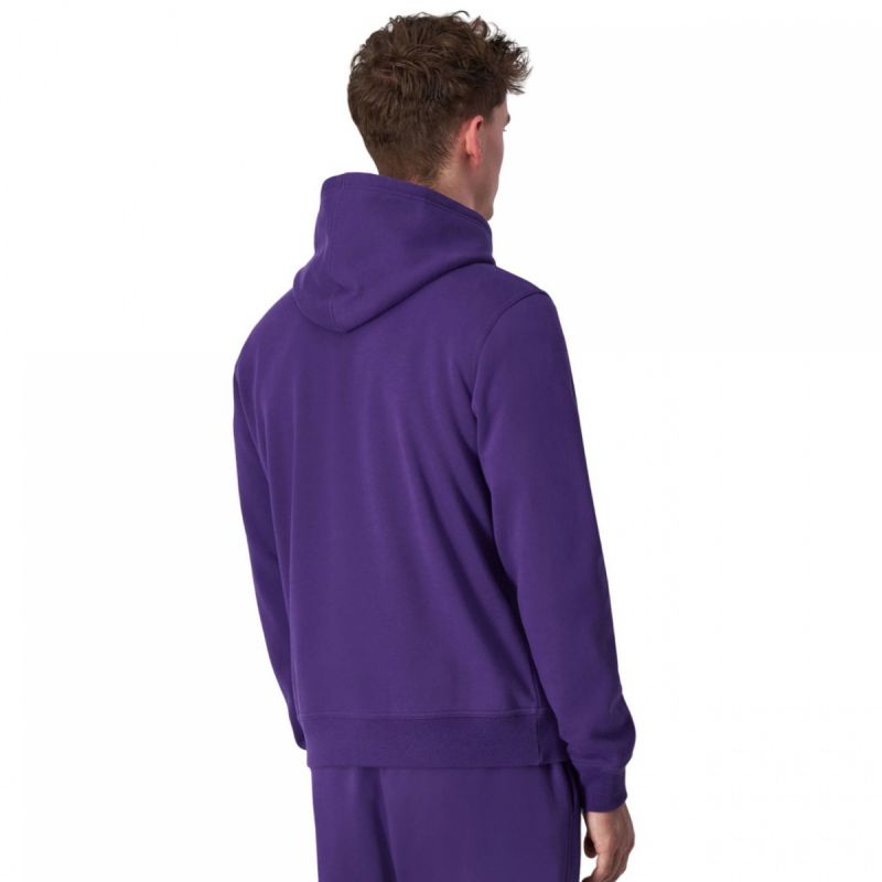 Champion Hooded Sweatshirt M 220253.VS025 Clothing/Lifestyle/Champion Your Sports Performance