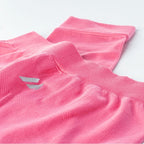 Martes Rado Kids Jr 92800438800 Thermoactive Leggings Clothing/Training/Martes Your Sports Performance