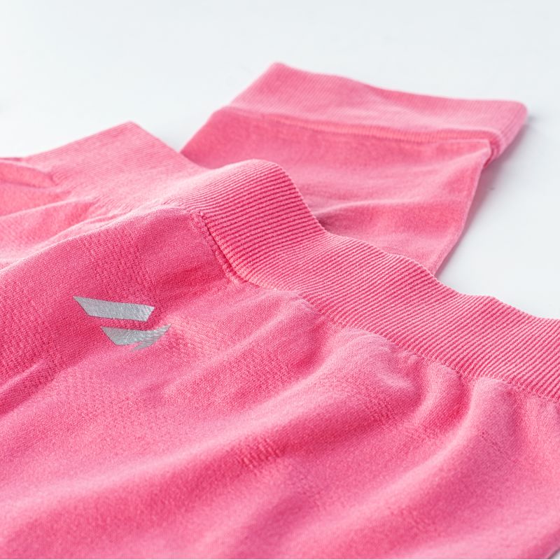 Martes Rado Kids Jr 92800438800 Thermoactive Leggings Clothing/Training/Martes Your Sports Performance