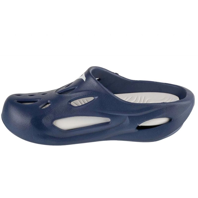 Joma S.Paros 2403 M flip-flops SPAROS2403 Footwear/Lifestyle/Joma/Low Joma