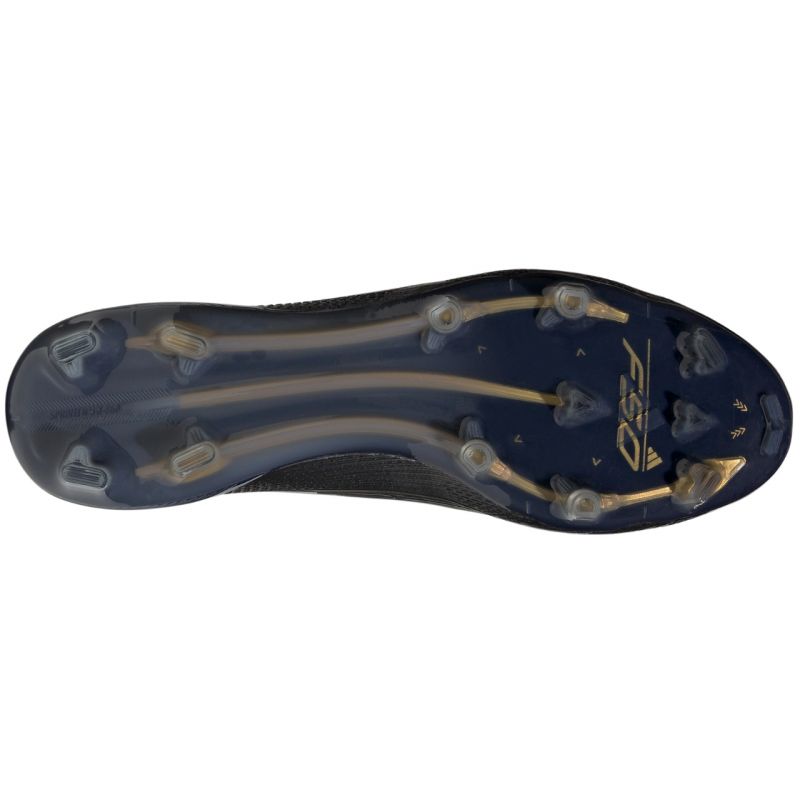 Adidas F50 Elite FG IE3187 football boots Footwear/Football/SR/FG Adidas