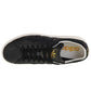 Adidas Earlham M GW5759 shoes Footwear/Lifestyle Adidas