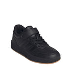 Adidas Breaknet 3.0 Kids Shoes Black KI8683