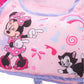Accessories 9101A SWIM PAL MINNIE To be categorized Your Sports Performance