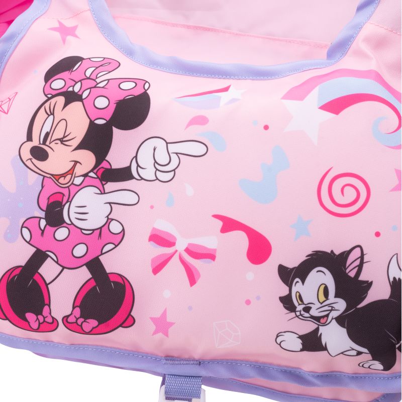 Accessories 9101A SWIM PAL MINNIE To be categorized Your Sports Performance