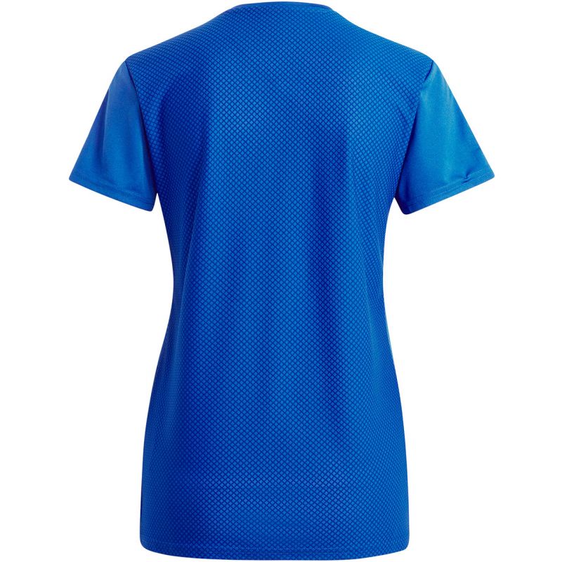 Adidas Tiro 23 League Jersey W HR4616 Clothing/Football Adidas