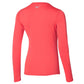 Mizuno Impulse Core LS W T-shirt J2GAA72253 Clothing/Running/Mizuno Mizuno