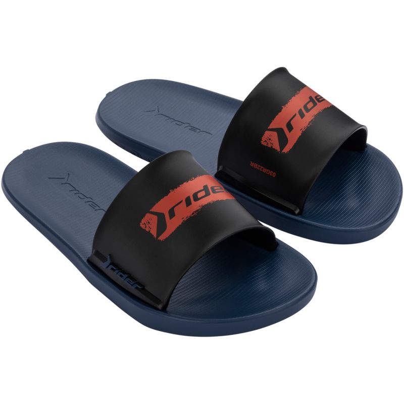 Slides Rider Speed Slide IN Jr 11816-AF961 Footwear/Swimming/Kids/Rider Your Sports Performance