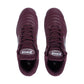 Joma Maxima 2520 Indoor football boots brown MAXW2520IN In preparation Your Sports Performance