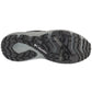 Columbia Peakfreak Roam W shoes 2108411010 Footwear/Outdoor/Columbia Your Sports Performance