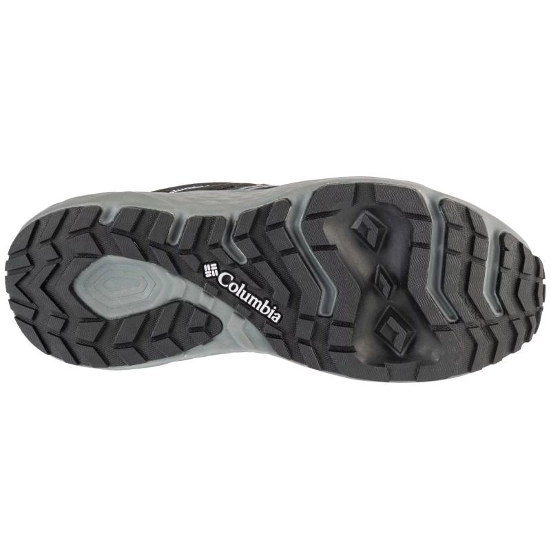 Columbia Peakfreak Roam W shoes 2108411010 Footwear/Outdoor/Columbia Your Sports Performance