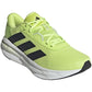 Adidas Galaxy 7 Running M ID8750 shoes Footwear/Running/Men Adidas