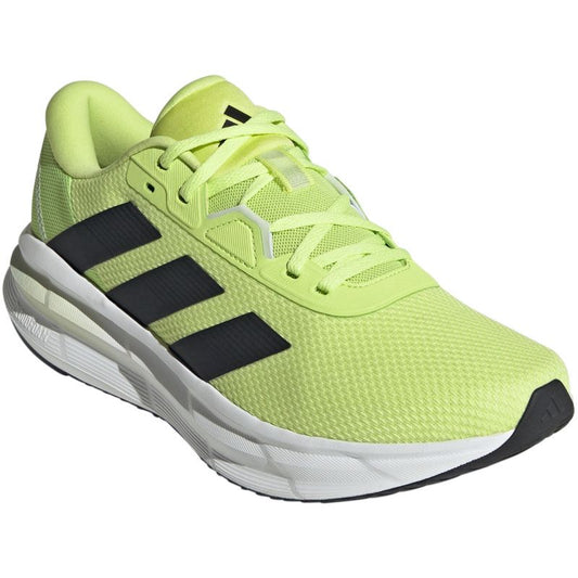 Adidas Galaxy 7 Running M ID8750 shoes Footwear/Running/Men Adidas