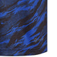 T-shirt adidas Pogba Training JSY Jr HS0547 Clothing/Football Adidas
