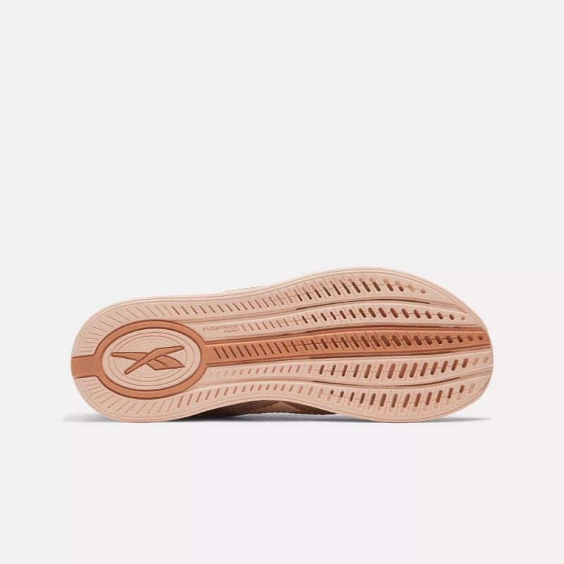 Reebok Nano X4 W 100204718 shoes Footwear/Training/Women Reebok