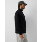 4F Men’s Sweatshirt 4FRAW26TSWSM3301-20S