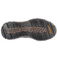 Skechers Slip-Ins: Respected - Garrett 205201-RDBR Brown 41 In preparation Your Sports Performance