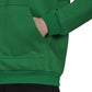 Adidas Entrada 22 Sweat Hoodie M HI2141 Clothing/Training Adidas